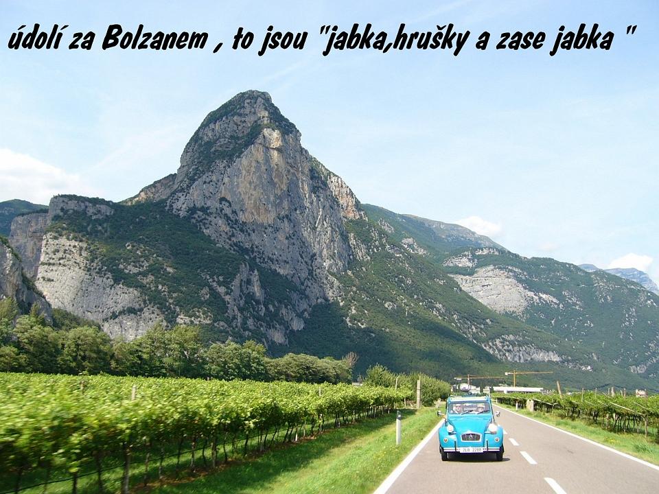 JPG 0039.jpg